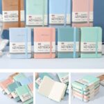 Depai Diary No.8000-A/7