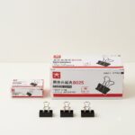 Liang Binder Clip - 25MM - Image 3