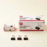 Liang Binder Clip - 15MM - Image 3