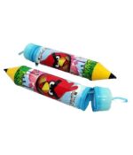 Pencil Shape Pouch - Image 3