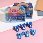 Stitch Eraser No.8603-2 (3 Pcs Pack) - Image 5