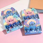 Stitch Eraser No.8603-2 (3 Pcs Pack) - Image 4