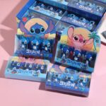 Stitch Eraser No.8603-2 (3 Pcs Pack) - Image 6