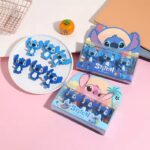 Stitch Eraser No.8603-2 (3 Pcs Pack) - Image 3