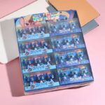 Stitch Eraser No.8603-2 (3 Pcs Pack) - Image 2
