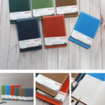 Depai Diary No.25-90 A/5