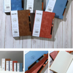 Depai Diary No.25-93 A/5