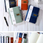 Depai Diary No.25-32 A/5