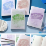 Depai Diary No.82-50 A/5