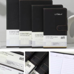 Depai Diary No.29-18 B/5