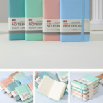 Depai Diary No.9000 A/7