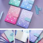 Depai Diary No.7000-11 A/6