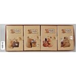 For You Pocket Notebook No.1600-42 A/6 - Image 2