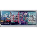 For You Pocket Notebook No.1600-43 A/6 - Image 2