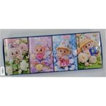 For You Pocket Notebook No.1600-2 A/6 - Image 2