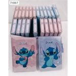 For You Elastic Notebook No.7100-7 C/6 - Image 2