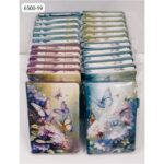 For You Elastic Notebook No.6500-19 C/6 - Image 2