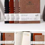 Depai Diary No.25-48 A/5