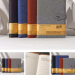 Depai Diary No.25-43 A/5