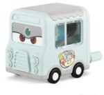 Truck Shape Table Sharpner (24 pcs box) - Image 4