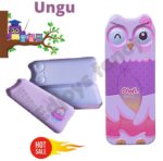 Metal Pencil No.B-744 - Image 3