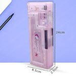 Magnet Pencil Box No.35115-02 - Image 7