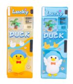 Magnet Pencil Box No.35301-H-I - Image 2