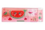 Magnet Pencil Box No.35326 - Image 3