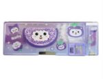 Magnet Pencil Box No.35326 - Image 4