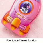 Metal Money Bank No.S-305 - Image 9