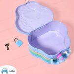 Metal Money Bank No.S-317 (Unicorn) - Image 6