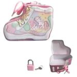 Metal Money Bank No.S-242-02 - Image 2