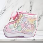 Metal Money Bank No.S-242-02 - Image 3