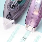 Glue Tape No.606 (6mX6mm) - Image 3