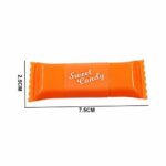 Sweet Candy Highlighter No.DL-206 (6 Pcs) - Image 2