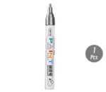 Paint Marker No.MK-110 (12Pcs) - Image 2