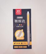 Erasable Pen No.K1475 (12 Pcs Pack 144 Pcs Stand) - Image 3
