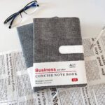 Premium Diary No.105-25 A/5 - Image 5