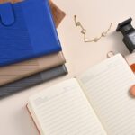 Premium Diary No.25-81 A/5 - Image 4