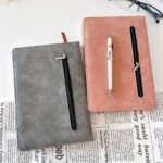 Premium Diary No.25-717 A/5 - Image 5