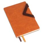 Premium Diary No.6038 A/5 - Image 3