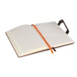 Premium Diary No.6038 A/5 - Image 2