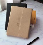 Premium Diary No.25-24 A/5 - Image 4