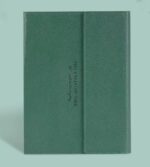 Premium Diary No.25-24 A/5 - Image 6