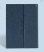 Premium Diary No.25-24 A/5 - Image 7