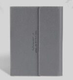 Premium Diary No.25-24 A/5 - Image 3