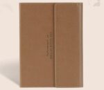 Premium Diary No.25-24 A/5 - Image 5