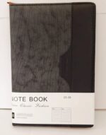 Premium Diary No.25-39 Size A/5 - Image 4