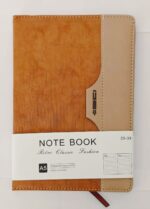 Premium Diary No.25-39 Size A/5 - Image 3