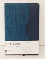 Premium Diary No.25-39 Size A/5 - Image 5